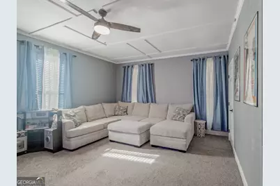 2211 Sharpsburg McCullum Road, Newnan, GA 30265 - Photo 32