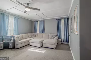 2211 Sharpsburg McCullum Rd, Newnan, GA 30265 - Photo 32