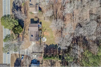 2211 Sharpsburg McCullum Road, Newnan, GA 30265 - Photo 46