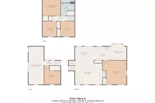 2211 Sharpsburg McCullum Rd, Newnan, GA 30265 - Photo 50