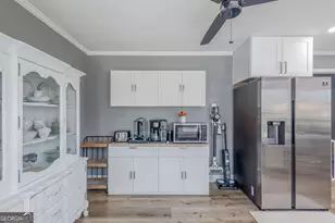 2211 Sharpsburg McCullum Rd, Newnan, GA 30265 - Photo 12