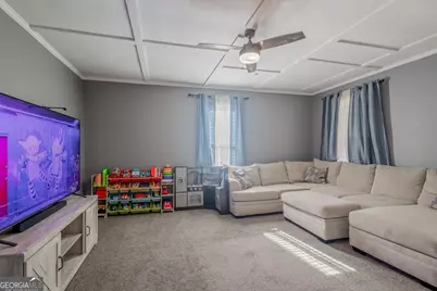 2211 Sharpsburg McCullum Road, Newnan, GA 30265 - Photo 40