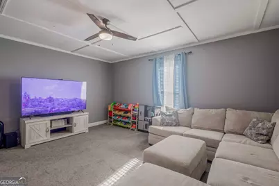 2211 Sharpsburg McCullum Road, Newnan, GA 30265 - Photo 34