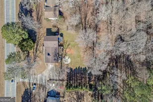 2211 Sharpsburg McCullum Rd, Newnan, GA 30265 - Photo 44