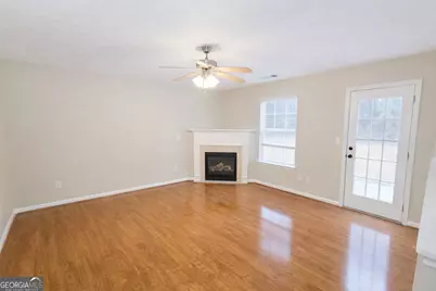 209 Addy Lane, Stockbridge, GA 30281 - Photo 6