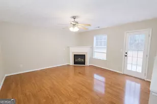 209 Addy Ln, Stockbridge, GA 30281 - Photo 6