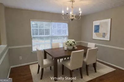 209 Addy Lane, Stockbridge, GA 30281 - Photo 4