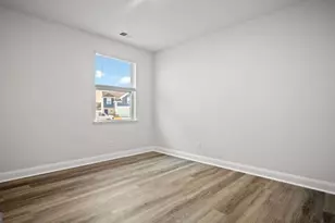 119 Hollingsworth Loop, Statesboro, GA 30461 - Photo 22