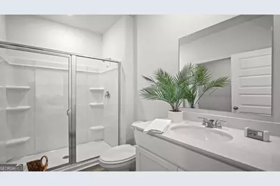 119 Hollingsworth Loop, Statesboro, GA 30461 - Photo 16