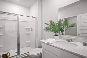 119 Hollingsworth Loop, Statesboro, GA 30461 - Photo 16