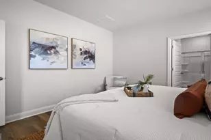 119 Hollingsworth Loop, Statesboro, GA 30461 - Photo 14