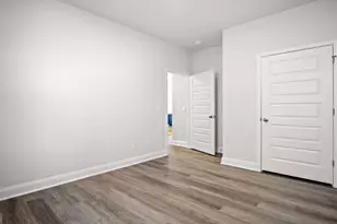 119 Hollingsworth Loop, Statesboro, GA 30461 - Photo 20