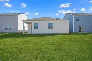 119 Hollingsworth Loop, Statesboro, GA 30461 - Photo 24