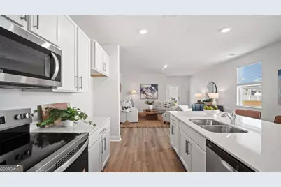 119 Hollingsworth Loop, Statesboro, GA 30461 - Photo 6