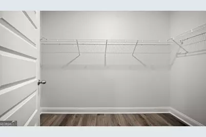 119 Hollingsworth Loop, Statesboro, GA 30461 - Photo 18