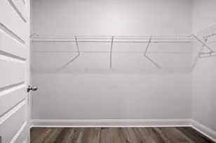 119 Hollingsworth Loop, Statesboro, GA 30461 - Photo 18