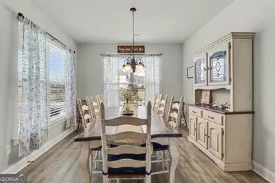 9 Union Street, Newnan, GA 30263 - Photo 16