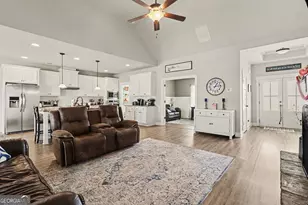 9 Union St, Newnan, GA 30263 - Photo 12