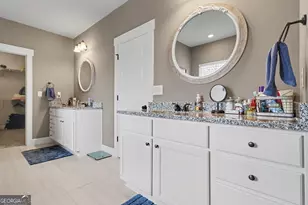 9 Union St, Newnan, GA 30263 - Photo 22