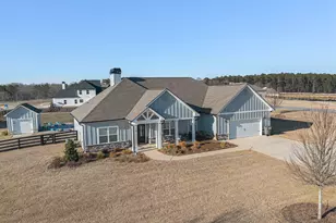 9 Union St, Newnan, GA 30263 - Photo 2