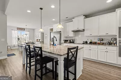 9 Union Street, Newnan, GA 30263 - Photo 14