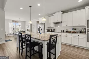 9 Union St, Newnan, GA 30263 - Photo 14