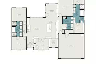 9 Union St, Newnan, GA 30263 - Photo 30