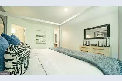 3646 Nevins Way, Decatur, GA 30034 - Photo 46