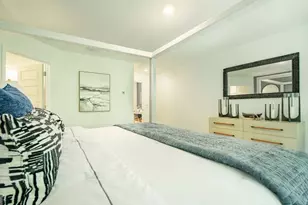 3646 Nevins Way, Decatur, GA 30034 - Photo 46