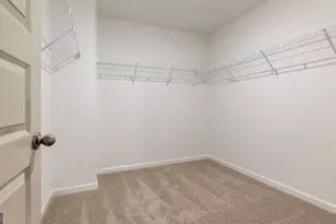 3646 Nevins Way, Decatur, GA 30034 - Photo 22