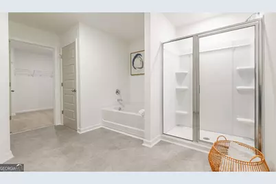 3646 Nevins Way, Decatur, GA 30034 - Photo 50