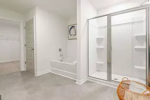 3646 Nevins Way, Decatur, GA 30034 - Photo 50