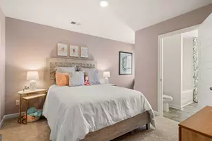 3646 Nevins Way, Decatur, GA 30034 - Photo 60