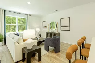 3646 Nevins Way, Decatur, GA 30034 - Photo 40