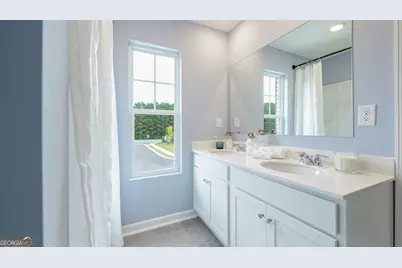 3646 Nevins Way, Decatur, GA 30034 - Photo 28