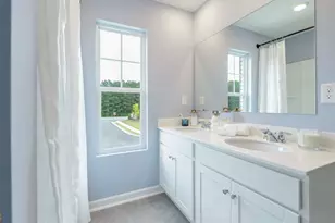 3646 Nevins Way, Decatur, GA 30034 - Photo 28