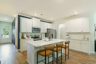 3646 Nevins Way, Decatur, GA 30034 - Photo 4