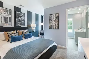 3646 Nevins Way, Decatur, GA 30034 - Photo 24