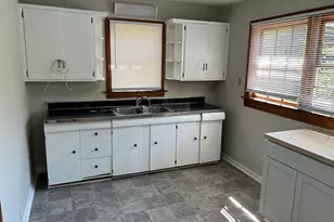 1875 Lumpkin St, Athens, GA 30606 - Photo 18