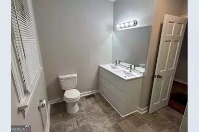 1875 Lumpkin Street, Athens, GA 30606 - Photo 26