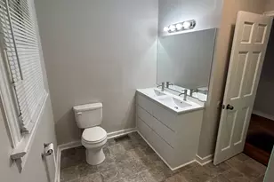 1875 Lumpkin St, Athens, GA 30606 - Photo 26