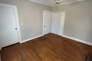 1875 Lumpkin St, Athens, GA 30606 - Photo 28