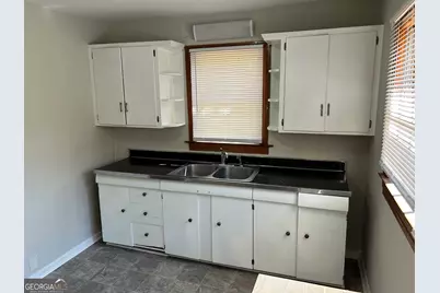 1875 Lumpkin Street, Athens, GA 30606 - Photo 20