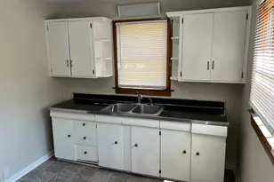 1875 Lumpkin St, Athens, GA 30606 - Photo 20