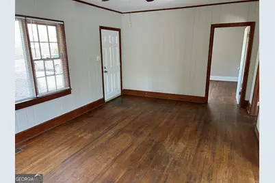 1875 Lumpkin Street, Athens, GA 30606 - Photo 14