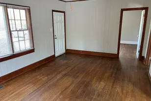 1875 Lumpkin St, Athens, GA 30606 - Photo 14