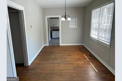 1875 Lumpkin Street, Athens, GA 30606 - Photo 16