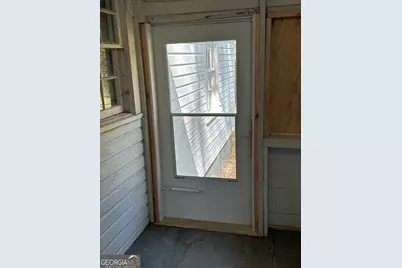1875 Lumpkin Street, Athens, GA 30606 - Photo 24