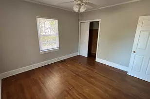 1875 Lumpkin St, Athens, GA 30606 - Photo 30