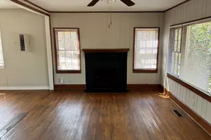 1875 Lumpkin St, Athens, GA 30606 - Photo 12